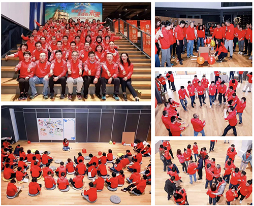 微信圖片_20200213105558.jpg 微信圖片_20200213105558.jpg